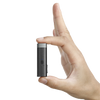 Boya 2,4 ghz daspeld microphone sans fil by-wm3d pour iOS