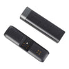 Boya 2,4 ghz daspeld microphone sans fil by-wm3d pour iOS