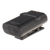 Boya 2,4 ghz duo Lavalier microphone sans fil by-wm4 pro-k2
