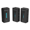 Boya 2,4 ghz Microphone ultra-compact BY-XM6-S2