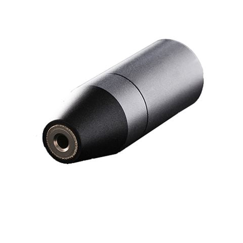 Boya 3,5 mm TRS à l'adaptateur XLR 35C-XLR