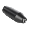 Boya 3,5 mm TRS à l'adaptateur XLR 35C-XLR Pro