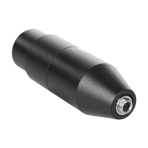 Boya 3,5 mm TRS à l'adaptateur XLR 35C-XLR Pro