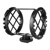 Boya Anti Shock Microphone Montage BY-C03 - afbeelding 1