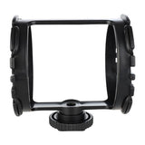 Boya Anti Shock Microphone Montage BY-C03 - afbeelding 2