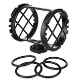 Boya Anti Shock Microphone Montage BY-C03 - afbeelding 5