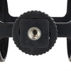 Boya Anti Shock Microphone Montage BY-C03