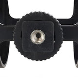 Boya Anti Shock Microphone Montage BY-C03 - afbeelding 3