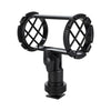 Boya Anti Shock Microphone Montage BY-C04