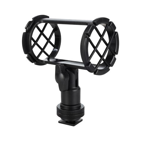 Boya Anti Shock Microphone Montage BY-C04