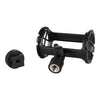 Boya Anti Shock Microphone Montage BY-C04