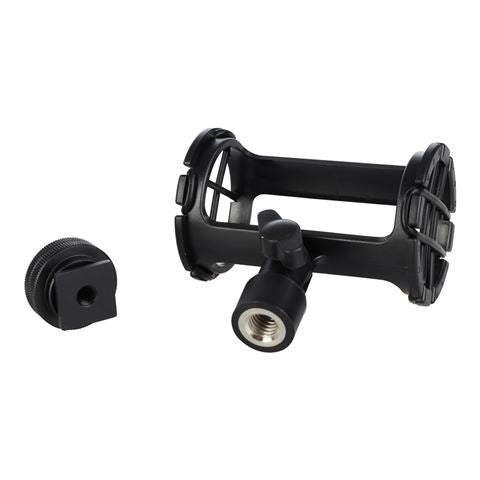 Boya Anti Shock Microphone Montage BY-C04