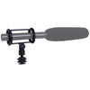 Boya Anti Shock Microphone Montage BY-C04