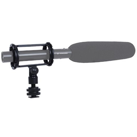 Boya Anti Shock Microphone Montage BY-C04