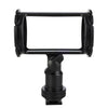 Boya Anti Shock Microphone Montage BY-C04