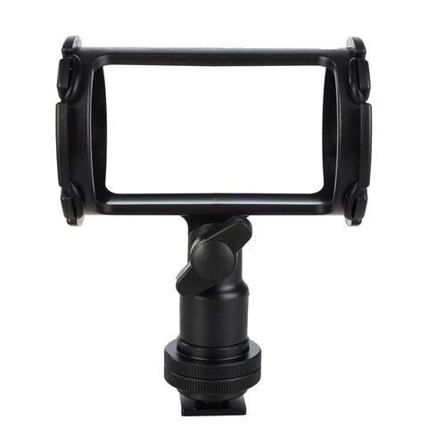 Boya Anti Shock Microphone Montage BY-C04