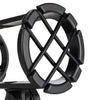 Boya Anti Shock Microphone Montage BY-C04
