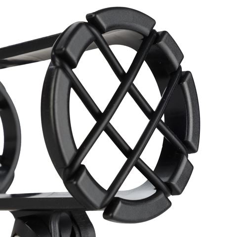 Boya Anti Shock Microphone Montage BY-C04