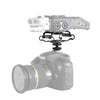 Boya Anti Shock Microphone Montage BY-C10