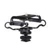 Boya Anti Shock Microphone Montage BY-C10