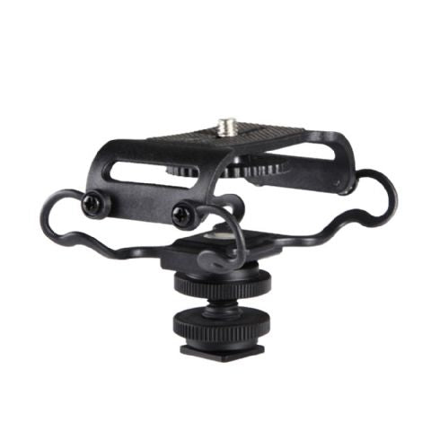 Boya Anti Shock Microphone Montage BY-C10