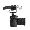 Boya Anti Shock Microphone Montage BY-C10