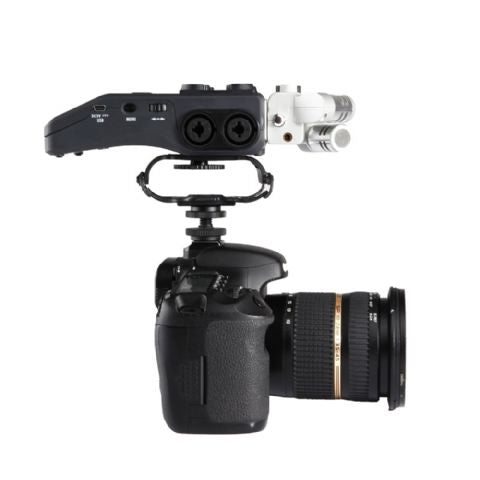 Boya Anti Shock Microphone Montage BY-C10