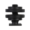 Boya Anti Shock Microphone Montage BY-C10
