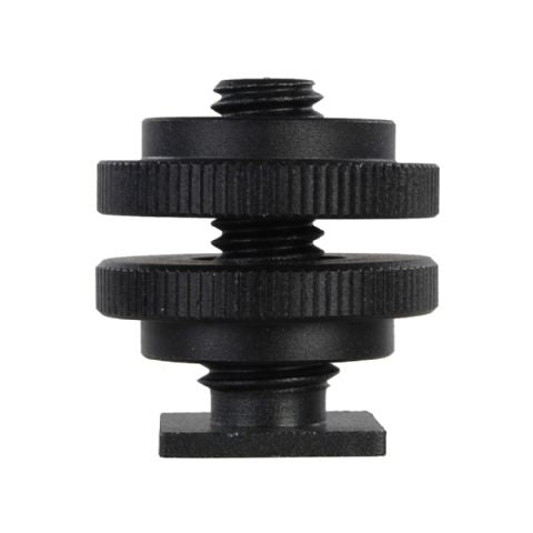 Boya Anti Shock Microphone Montage BY-C10
