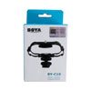 Boya Anti Shock Microphone Montage BY-C10