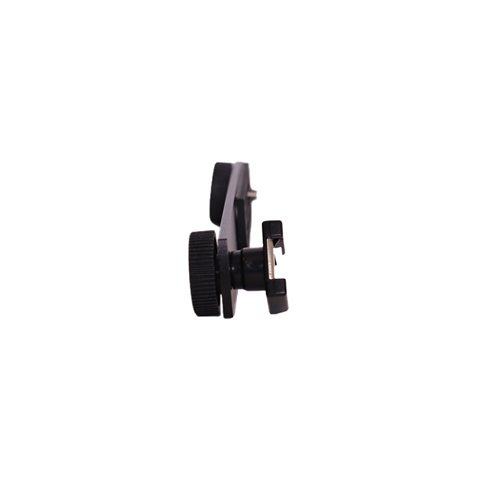 Support boya by-c01