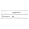 Boya cardioide lavalier microphone by-m8c