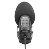 Microphone Boya Condenser Tour Microphone BY-BM3031
