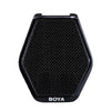 Boya Conference Microphone BY-MC2