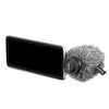 Boya Digital Shotgun Microphone BY-DM100 pour Android USB-C