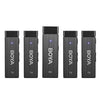 Micro sans fil Boya BY-W4 pour Smartphone