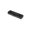 Ensemble de microphones sans fil Boya BY-XM6-K4