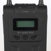 Boya Wireless Receiver BY-RX8 pour BY-WM8 Pro