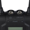 Boya Wireless Receiver BY-RX8 pour BY-WM8 Pro