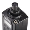 Boya Wireless XLR Transmetteur BY-WXLR8 pour BY-WM8 Pro