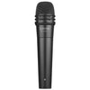 Boya Dynamic Handheld Instrument Microphone BY-BM57