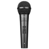Boya dynamique chant à main et microphone de la parole BY-BM58
