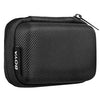 Boya lavalier microphone by-dm1 pour iOS