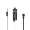 Boya Lavalier Microphone By-M1 Pro
