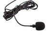 Boya lavalier microphone by-m4c