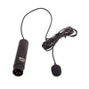 Boya lavalier microphone by-m4c
