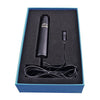 Boya lavalier microphone by-m4c