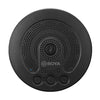 Boya Microphone + haut-parleur BY-BMM400 pour PC et smartphone