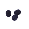 Boya Plopkap BY-B05F pour Lavalier Microphone 3 pièces