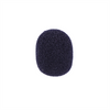 Boya Plopkap BY-B05F pour Lavalier Microphone 3 pièces